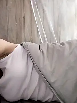 Sinejdk3 online show from September 2025 10:43:01 PM