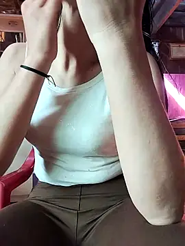 Sinejdk3 online show from September 2025 02:23:01 AM