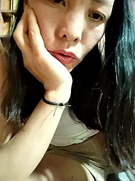 Sinejdk3 online show from September 2025 08:28:02 AM