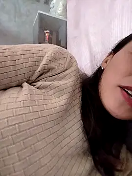 Sinejdk3 online show from October 2025 09:14:01 PM