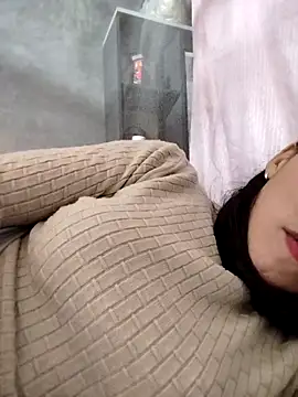 Sinejdk3 online show from October 2025 09:37:02 PM