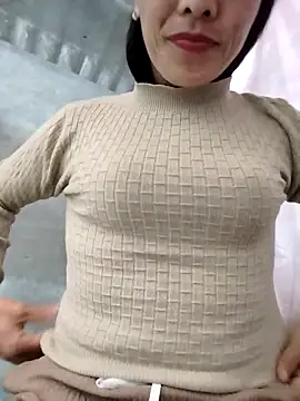 Sinejdk3 online show from October 2025 09:48:02 PM