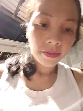 Sinejdk3 online show from October 2025 10:56:02 PM