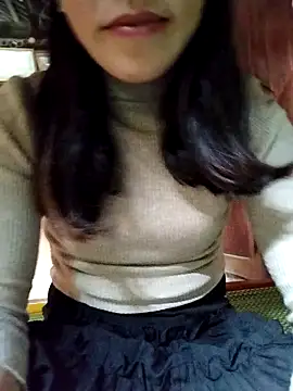 Sinejdk3 online show from October 2025 08:15:02 AM