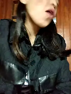 Sinejdk3 online show from October 2025 11:16:01 AM