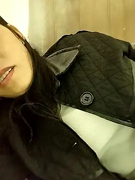 Sinejdk3 online show from October 2025 01:35:02 PM