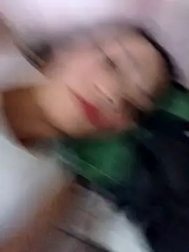 Sinejdk3 online show from October 2025 09:16:02 PM