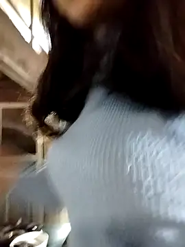 Sinejdk3 online show from November 2025 12:19:01 AM