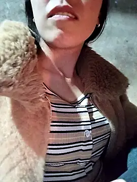 Sinejdk3 online show from December 2025 09:29:02 AM