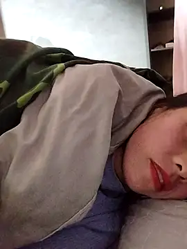 Sinejdk3 online show from December 2025 10:05:02 PM