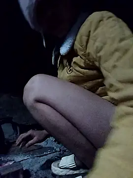 Sinejdk3 online show from January 2026 12:35:01 AM