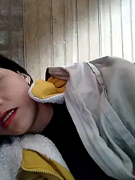 Sinejdk3 online show from February 2026 12:58:02 AM