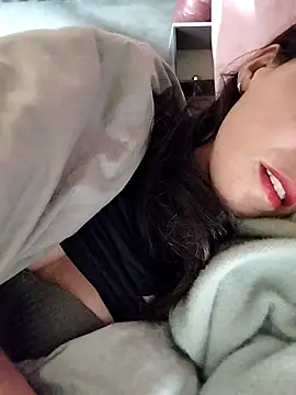 Sinejdk3 online show from February 2026 09:08:01 PM