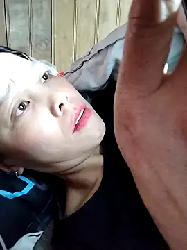 Sinejdk3 online show from February 2026 02:23:02 PM