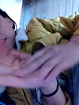 Sinejdk3 online show from February 2026 02:35:01 PM