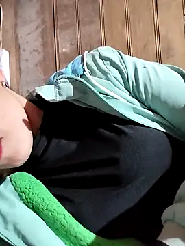 Sinejdk3 online show from February 2026 06:24:01 AM