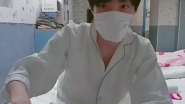 saitama0038 online show from November 2025 01:11:01 PM