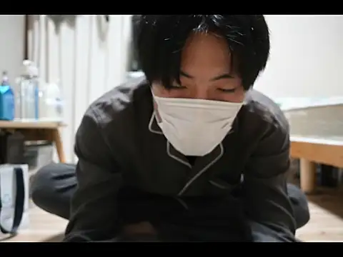 saitama0038 online show from November 2025 03:58:01 PM