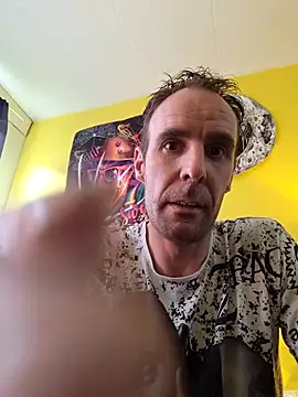 Mcnlrdam online show from September 2025 03:37:02 PM