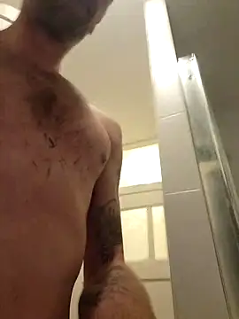 Mcnlrdam online show from September 2025 07:50:02 PM