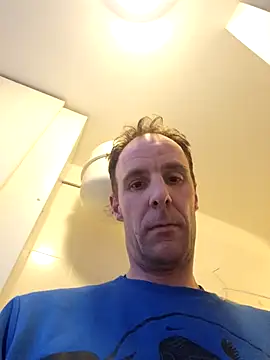 Mcnlrdam online show from February 2026 04:58:02 PM