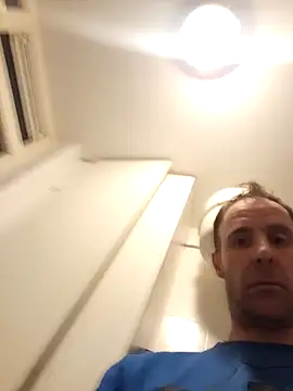 Mcnlrdam online show from February 2026 06:30:01 PM