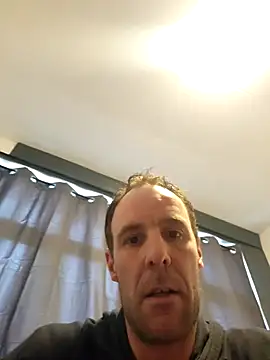 Mcnlrdam online show from March 2026 02:33:02 PM