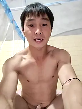 Boytasexy online show from September 2025 10:31:01 AM