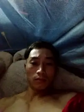 Boytasexy online show from October 2025 05:37:01 PM