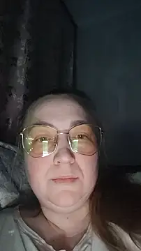 Snapshot of Kiss_Eva chatting on December 2024 09:35:01 PM Kiss Eva online show from December 2024 09:35:01 PM