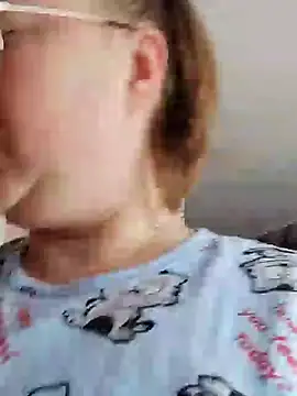 Snapshot of Kiss_Eva chatting on January 2025 08:25:02 AM Kiss Eva online show from January 2025 08:25:02 AM