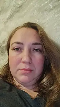 Snapshot of Kiss_Eva chatting on January 2025 04:11:01 PM Kiss Eva online show from January 2025 04:11:01 PM