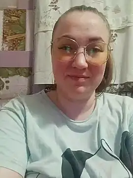 Snapshot of Kiss_Eva chatting on January 2025 05:59:02 PM Kiss Eva online show from January 2025 05:59:02 PM