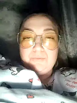 Snapshot of Kiss_Eva chatting on January 2025 12:33:01 AM Kiss Eva online show from January 2025 12:33:01 AM