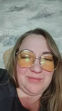 Snapshot of Kiss_Eva chatting on February 2025 10:34:02 PM Kiss Eva online show from February 2025 10:34:02 PM