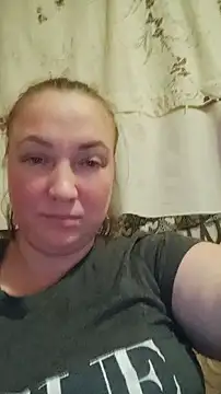 Snapshot of Kiss_Eva chatting on February 2025 05:09:01 PM Kiss Eva online show from February 2025 05:09:01 PM