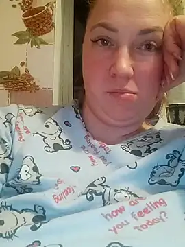 Snapshot of Kiss_Eva chatting on February 2025 04:47:01 PM Kiss Eva online show from February 2025 04:47:01 PM