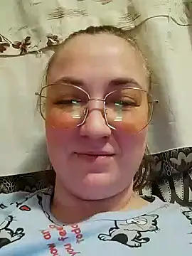 Snapshot of Kiss_Eva chatting on February 2025 07:49:01 PM Kiss Eva online show from February 2025 07:49:01 PM