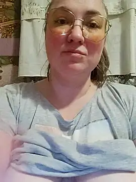 Snapshot of Kiss_Eva chatting on February 2025 05:16:01 PM Kiss Eva online show from February 2025 05:16:01 PM