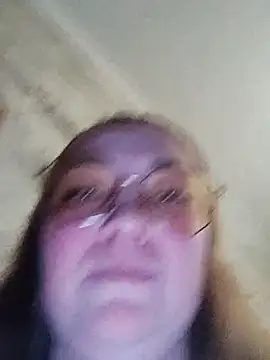 Snapshot of Kiss_Eva chatting on February 2025 07:10:01 PM Kiss Eva online show from February 2025 07:10:01 PM