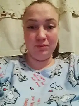 Snapshot of Kiss_Eva chatting on February 2025 07:36:01 PM Kiss Eva online show from February 2025 07:36:01 PM