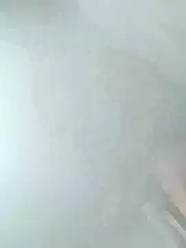 Snapshot of Kiss_Eva chatting on February 2025 04:53:02 PM Kiss Eva online show from February 2025 04:53:02 PM