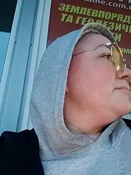 Snapshot of Kiss_Eva chatting on March 2025 04:14:02 PM Kiss Eva online show from March 2025 04:14:02 PM