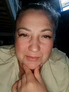 Snapshot of Kiss_Eva chatting on September 2025 09:25:02 PM Kiss Eva online show from September 2025 09:25:02 PM