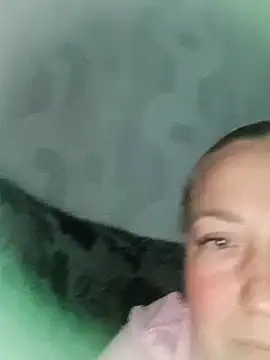 Snapshot of Kiss_Eva chatting on September 2025 01:49:01 PM Kiss Eva online show from September 2025 01:49:01 PM