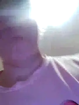 Snapshot of Kiss_Eva chatting on October 2025 05:02:02 PM Kiss Eva online show from October 2025 05:02:02 PM