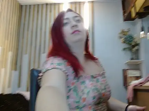 Angel saez online show from October 2025 09:28:01 AM