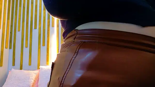 Angel saez online show from December 2025 10:57:01 AM