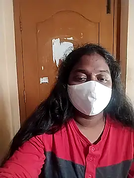 Megha 21 online show from October 2025 03:39:02 AM