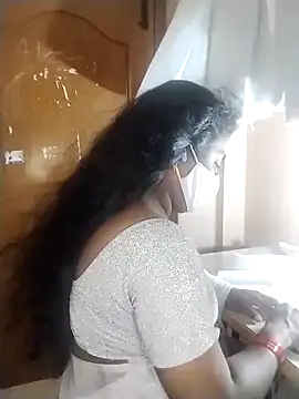 Megha 21 online show from November 2025 06:20:02 PM